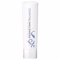 Sebastian Professional Trilliance Shine Preparation Rinser 250ml