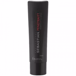 Sebastian Professional Foundation Penetraitt Shampoo 250ml
