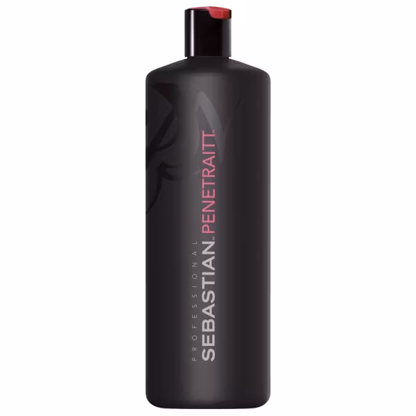 Sebastian Professional Penetraitt Shampoo 1000ml