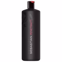 Sebastian Professional Penetraitt Shampoo 1000ml