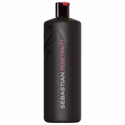 Sebastian Professional Penetraitt Shampoo 1000ml