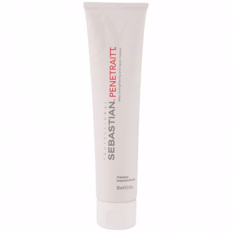 Sebastian Professional Penetraitt Repair Masque 150ml