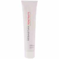 Sebastian Professional Penetraitt Repair Masque 150ml