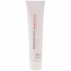 Sebastian Professional Penetraitt Repair Masque 150ml