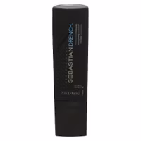 Sebastian Drench Moisturizing Shampoo 250ml