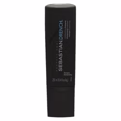 Sebastian Drench Moisturizing Shampoo 250ml