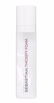 Sebastian Thickefy Foam 200ml