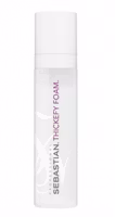 Sebastian Thickefy Foam 200ml