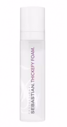 Sebastian Thickefy Foam 200ml