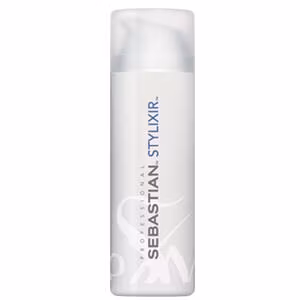 Sebastian Professional Stylixir 150ml