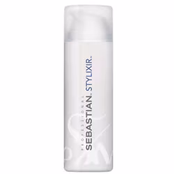 Sebastian Professional Stylixir 150ml