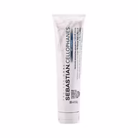 Sebastian CELLOPHANES shine clear 300ml
