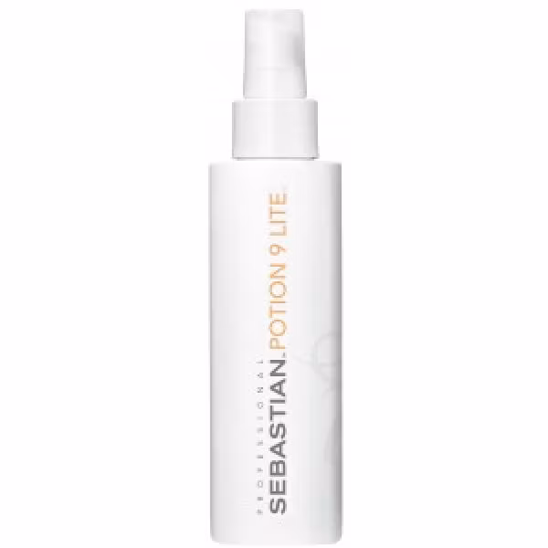 Sebastian Potion 9 Lite 150ml