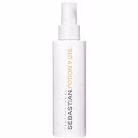 Sebastian Potion 9 Lite 150ml