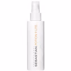 Sebastian Potion 9 Lite 150ml