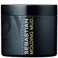 Sebastian Professional Form Molding Mud 75g