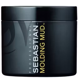 Sebastian Professional Form Molding Mud 75g