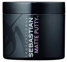 Sebastian Professional Form Matte Putty 75g