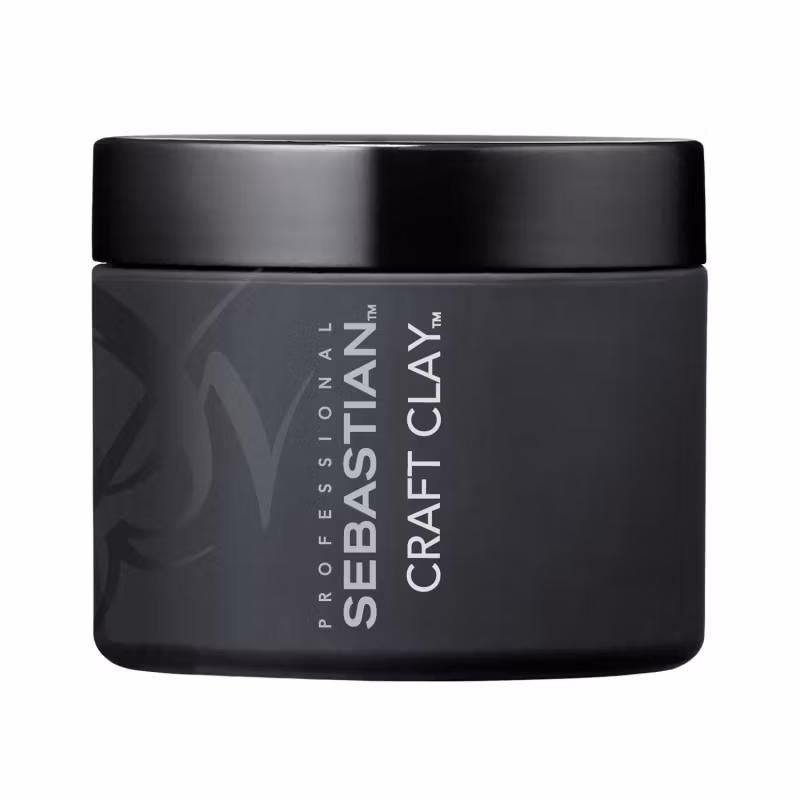 Sebastian Professional Craft Clay 50g