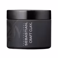 Sebastian Professional Craft Clay 50g