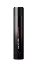 Sebastian Shaper Fierce 400ml