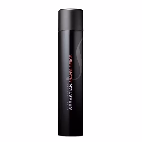 Sebastian Shaper Fierce 300g