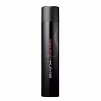 Sebastian Shaper Fierce 300g