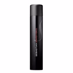 Sebastian Shaper Fierce 300g