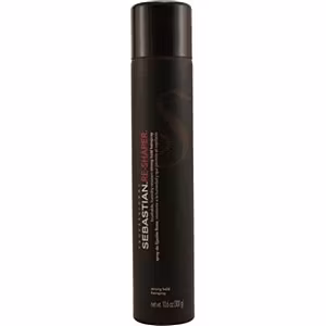 Sebastian Re-Shaper 400ml