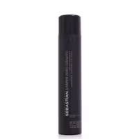 Sebastian Professional Shaper Zero Gravity Hairspray 300g