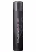 Sebastian Mousse Forte 200ml