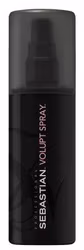 Sebastian Volupt Spray-Gel 150ml