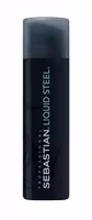 Sebastian Professional Form Liquid Steel 150ml