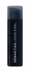 Sebastian Professional Form Liquid Steel 150ml
