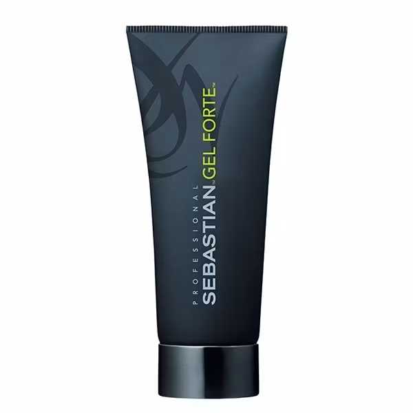 Sebastian Gel Forte 200ml