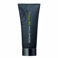 Sebastian Gel Forte 200ml