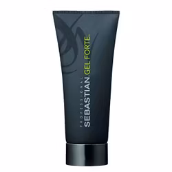 Sebastian Gel Forte 200ml