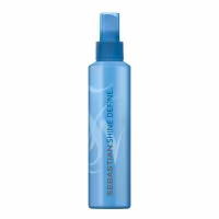 Sebastian Professional Flaunt Shine Define 200ml