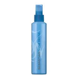 Sebastian Professional Flaunt Shine Define 200ml