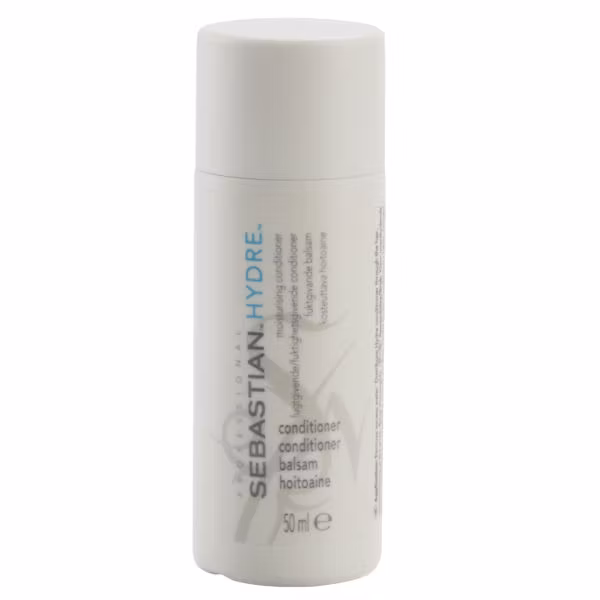 Sebastian Hydre Conditioner 50ml