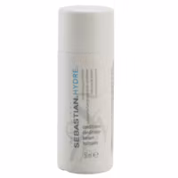 Sebastian Hydre Conditioner 50ml