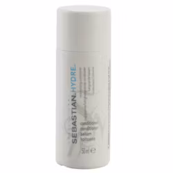 Sebastian Hydre Conditioner 50ml