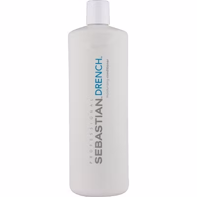 Sebastian Drench Conditioner 1000ml