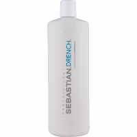 Sebastian Drench Conditioner 1000ml