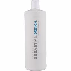 Sebastian Drench Conditioner 1000ml