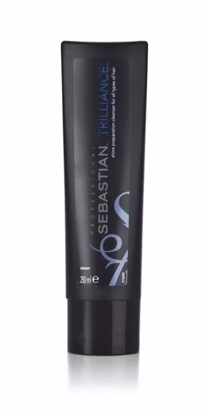 Sebastian Trilliance Cleanser 250ml