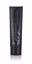 Sebastian Trilliance Cleanser 250ml