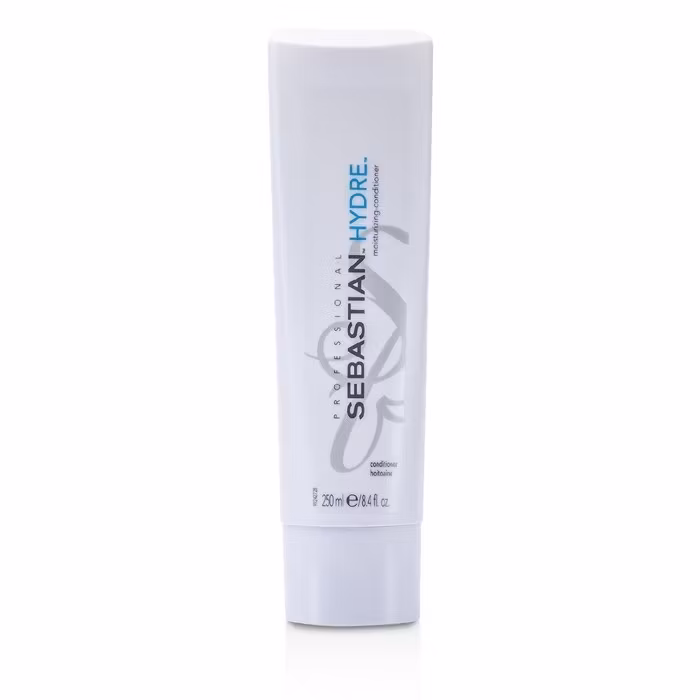 Sebastian Hydre Conditioner 250ml