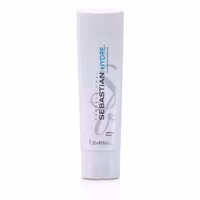 Sebastian Hydre Conditioner 250ml