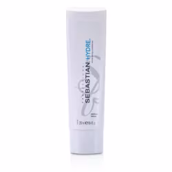 Sebastian Hydre Conditioner 250ml